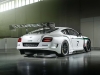 Bentley Continental GT3