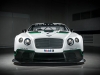 Bentley Continental GT3