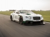 Bentley Continental GT3