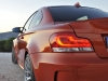 BMW 1M