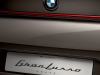 BMW Pininfarina Gran Lusso Coupe