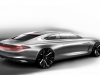 BMW Pininfarina Gran Lusso Coupe