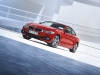 BMW Serie 4 2014