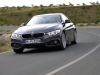 BMW Serie 4 2014