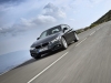 BMW Serie 4 2014