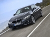 BMW Serie 4 2014