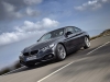 BMW Serie 4 2014