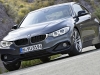 BMW Serie 4 2014