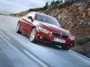 BMW Serie 4 2014