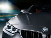 BMW Serie 4 2014