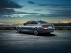 BMW Serie 4 2014