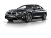 BMW Serie 4 2014