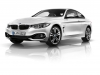 BMW Serie 4 2014