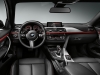 BMW Serie 4 2014