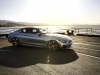 BMW Serie 4 Coupe Concept