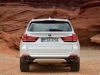 BMW X5 2014