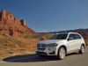 BMW X5 2014