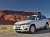 BMW X5 2014