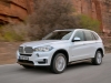 BMW X5 2014