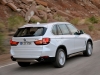 BMW X5 2014