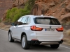 BMW X5 2014