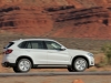 BMW X5 2014