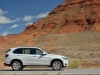 BMW X5 2014