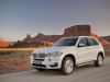 BMW X5 2014