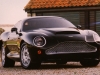 Aston Martin Vantage Special Series I