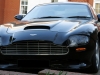 Aston Martin Vantage Special Series II