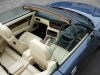 Aston Martin Virage Volante