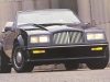 Bentley Gold Label Turbo