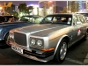 Bentley Sports Estate