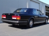 Bentley Turbo R by Hooper