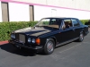 Bentley Turbo R by Hooper