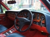 Bentley Turbo R 4 Door by Hooper