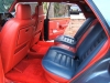 Bentley Turbo R 4 Door by Hooper