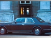 Bentley Turbo R by Hooper