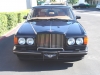 Bentley Turbo R by Hooper