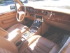 Bentley Turbo R by Hooper