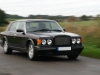 Bentley Turbo RT