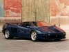 Cizeta V16T