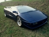 Cizeta V16T