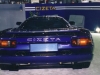 Cizeta V16T