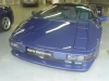 Cizeta V16T