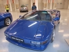 Cizeta V16T