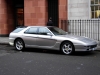 Ferrari 456 Venice Estate