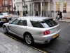 Ferrari 456 Venice Estate