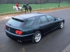 Ferrari 456 Venice Estate