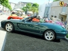 Ferrari 456 Venice Spyder